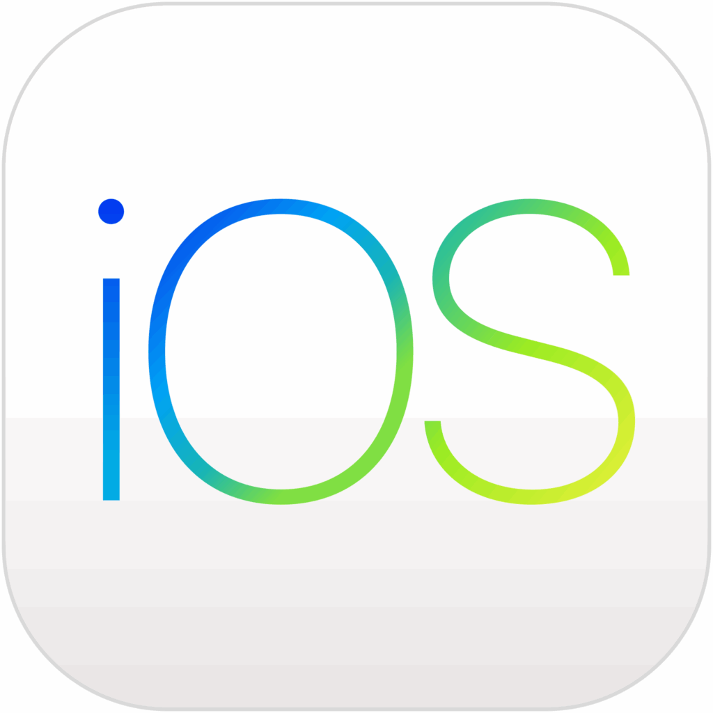 magic betting casino