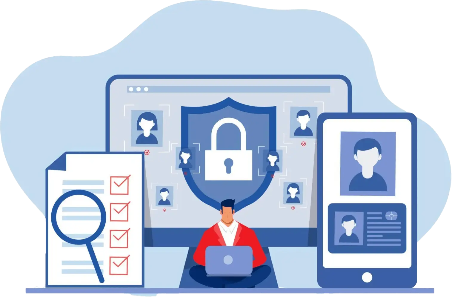 magic betting casino