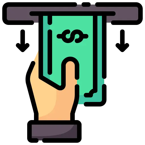 magic betting casino