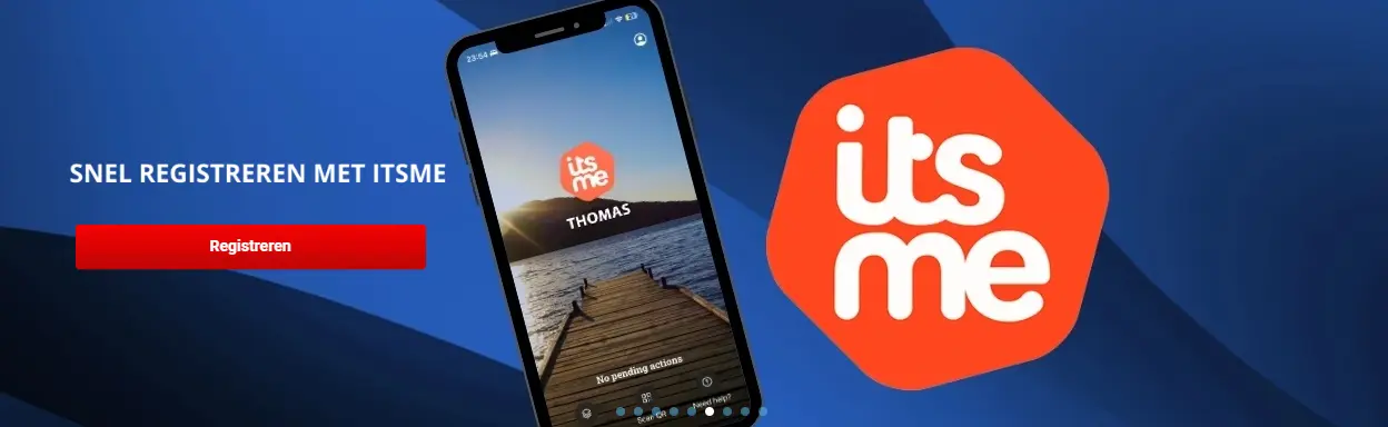 Extra stortingsbonus voor actieve spelers